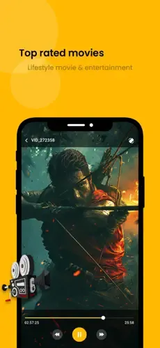 thriller-movie-on-hotstar Top Rated Movies